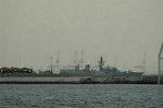 Dcim3780/DSC_5161