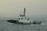 Dcim3780/DSC_5162