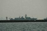 Dcim3780/DSC_5164