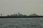 Dcim3780/DSC_5166