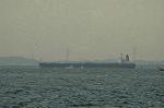Dcim3780/DSC_5169