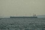 Dcim3780/DSC_5170