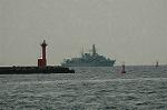 Dcim3780/DSC_5171