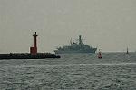 Dcim3780/DSC_5172