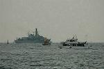 Dcim3780/DSC_5176