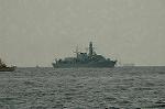 Dcim3780/DSC_5178