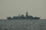 Dcim3780/DSC_5187