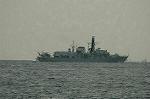 Dcim3780/DSC_5188