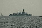 Dcim3780/DSC_5189