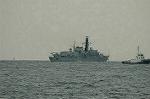 Dcim3780/DSC_5190