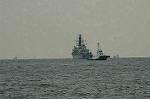 Dcim3780/DSC_5191