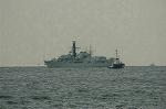 Dcim3780/DSC_5193