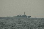 Dcim3780/DSC_5196