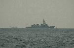 Dcim3780/DSC_5197