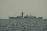 Dcim3780/DSC_5198