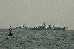 Dcim3780/DSC_5202