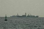 Dcim3780/DSC_5203