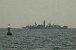 Dcim3780/DSC_5204