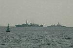 Dcim3780/DSC_5205