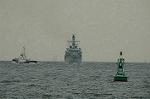 Dcim3780/DSC_5214
