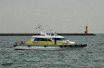 Dcim3780/DSC_5223