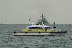 Dcim3780/DSC_5226