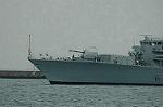 Dcim3780/DSC_5245