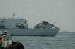 Dcim3780/DSC_5247