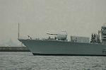 Dcim3780/DSC_5248