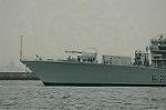Dcim3780/DSC_5249