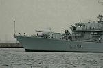 Dcim3780/DSC_5252