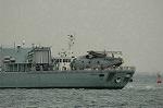 Dcim3780/DSC_5254