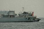 Dcim3780/DSC_5257