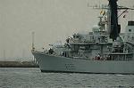 Dcim3781/DSC_5260