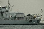 Dcim3781/DSC_5261