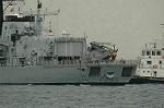 Dcim3781/DSC_5264