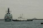 Dcim3781/DSC_5273
