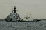 Dcim3781/DSC_5278
