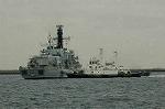 Dcim3781/DSC_5280