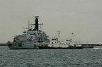Dcim3781/DSC_5283