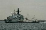 Dcim3781/DSC_5284