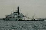 Dcim3781/DSC_5287