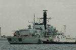 Dcim3781/DSC_5291