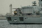 Dcim3781/DSC_5293