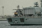 Dcim3781/DSC_5294