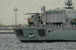 Dcim3781/DSC_5295