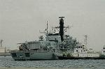 Dcim3781/DSC_5297
