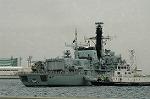 Dcim3781/DSC_5298