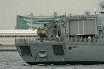 Dcim3781/DSC_5299