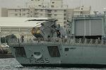 Dcim3781/DSC_5302
